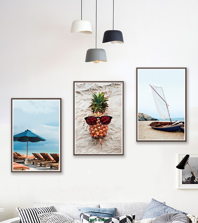 Biển xanh CBB3-039KG